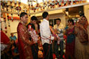TULSI VIVAH (307).jpg